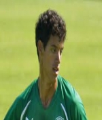 Diogo