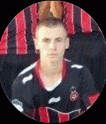 Fabien