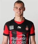 Joris