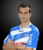 Matthieu
