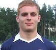 Fraser Fraser