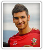 Paulo