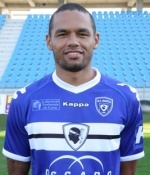 Gaël