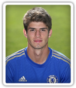 Lucas
