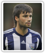 Claudio Claudio