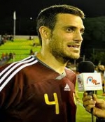 Andrés