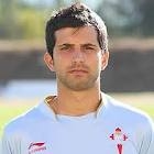 Álex