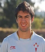Antonio Antonio
