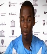 Fabrice