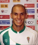 Javi