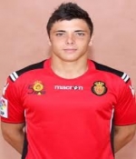 Ximo Ximo