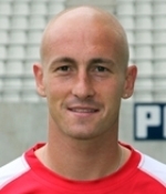 Gaëtan