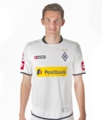 Branimir