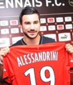 Roman