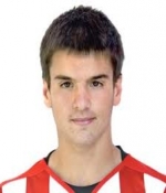 Iñigo Iñigo