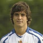 Javi Javi