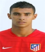 Abdelkader