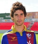 Víctor Víctor