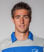 Koen Koen