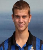 Samuel Samuel