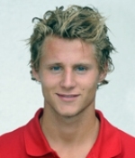 Vegar Eggen