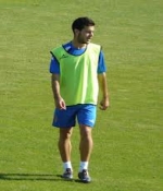 Víctor Víctor