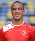 Bruno Bruno