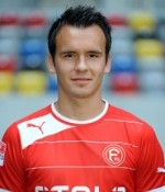 André André