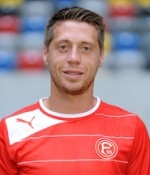 Andreas