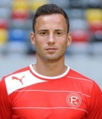 Ronny