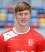 Gerrit