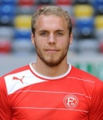 Timo Timo