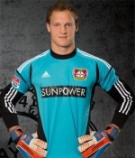 Niklas