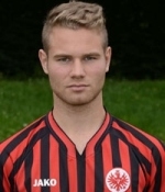 Erik