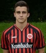 Marc-Oliver