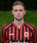 Marc