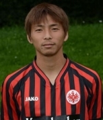 Takashi Takashi