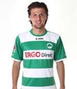 Ilir Ilir