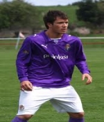 Manuel Manuel