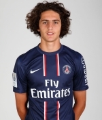 Adrien