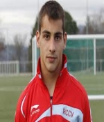 Jonathan