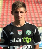 Lukáš