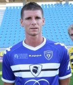 Jérémy