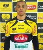 Anderson Anderson