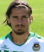 Tiago