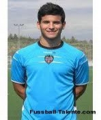Rubén