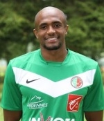Kassim