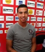 Diego