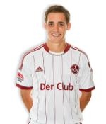 Philipp Philipp