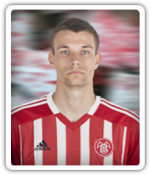  Nicklas